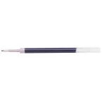 Uni-ball vullingen voor Signo RT207 blauw