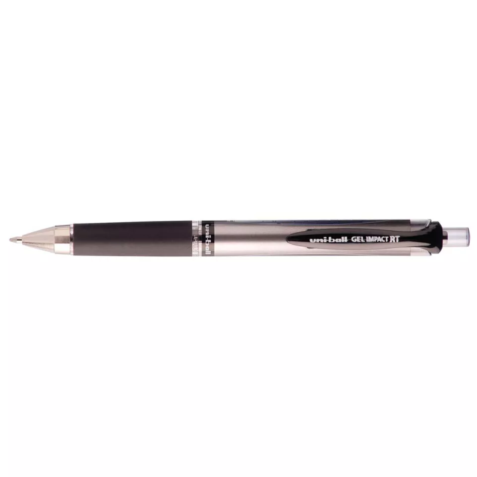 Uni-ball roller Signo GeI Impact RT,...