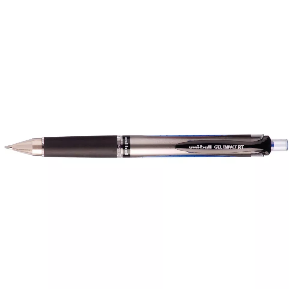 Uni-ball Signo Gel Impact RT...