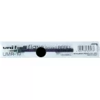 Uni-ball Signo Broad Black Refill