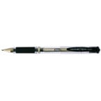 Uni-ball Signo Broad Gel...
