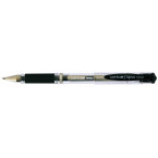 Uni-ball roller Signo Broad...