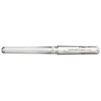Uni-ball Signo Broad White...