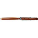 Uni-ball roller Signo Broad Creative, brede punt, brons