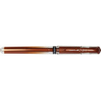 Uni-ball roller Signo Broad...