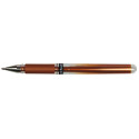Uni-ball roller Signo Broad Creative, brede punt, brons