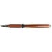 Uni-ball roller Signo Broad Creative, pointe large, bronze
