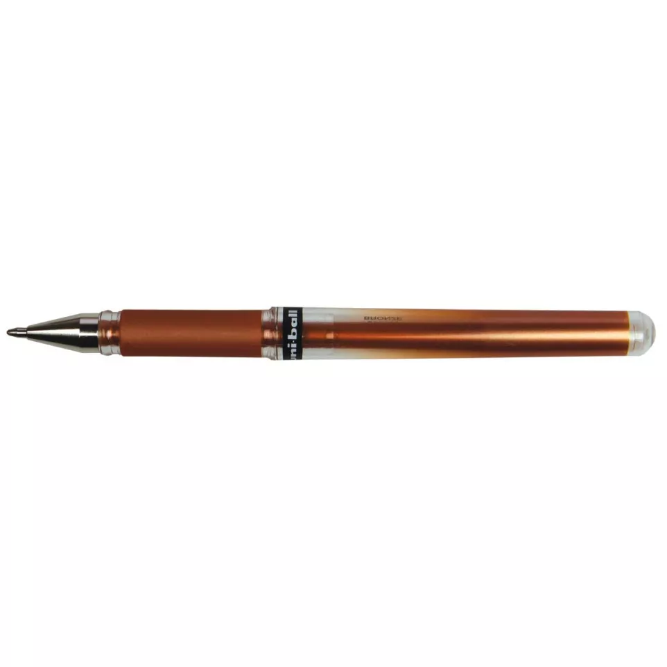 Uni-ball roller Signo Broad Creative,...