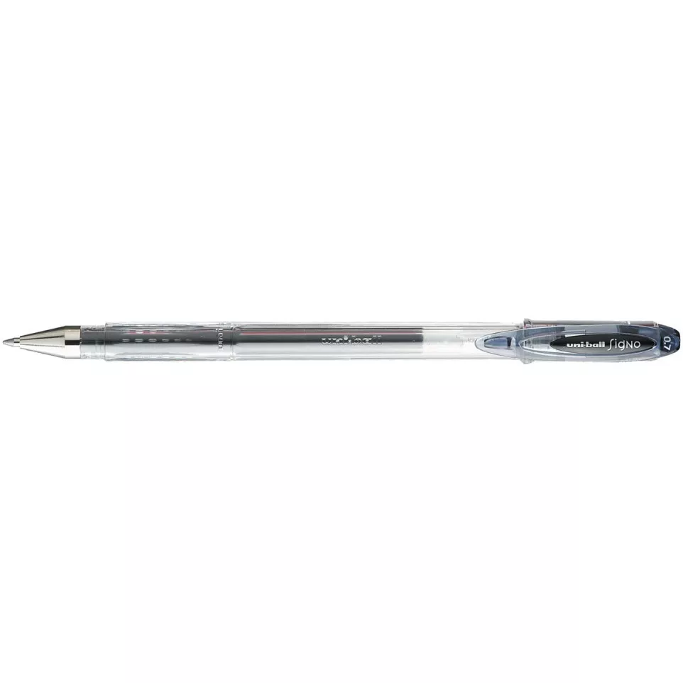 Uni-ball roller Signo Fantastic Gel,...