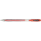 Uni-ball Signo UM-120...