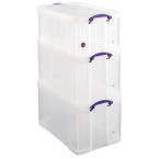 Really Useful Box,...