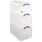 Really Useful Box Pack: 2 x...