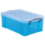 Really Useful Box boîte de...