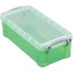 Really Useful Box 9L Green...