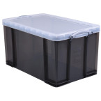 Really Useful Box 84 Litre...