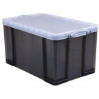Really Useful Box...