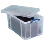 Really Useful Box 84L...