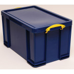 Really Useful Box...