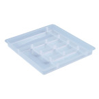 Really Useful Box, divider...