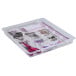 Really Useful Box Divider with 8 Compartments for 7 Litre Transparent