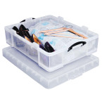 Really Useful Box 70 Litre...