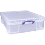 Really Useful Box 70 Litre...