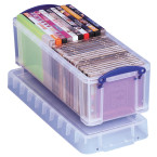 Really Useful Box...