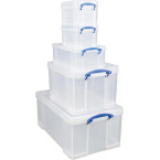 Really Useful Box...