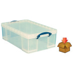 Really Useful Box 50l,...