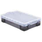 Really Useful Box boîte de...