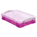 Really Useful Box 4 Litre...