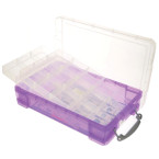 Really Useful Box 4 Litre...