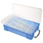 Really Useful Box 4 Litre...