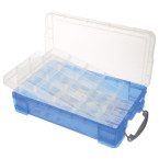 Really Useful Box...