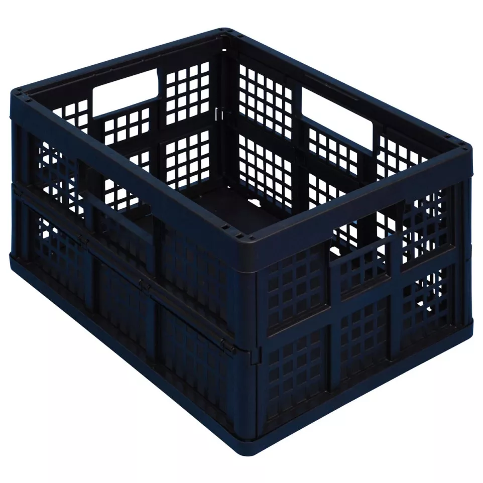 Really Useful Box 45 Litre Foldable...