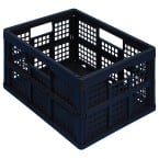 Really Useful Box 45 Litre...