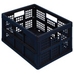 Really Useful Box plooibox...