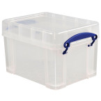 Really Useful Box...