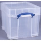 Really Useful Box 35 l,...