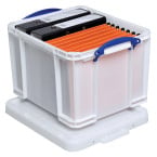 Really Useful Box 35 Litre...