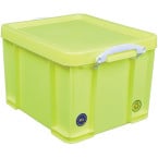 Really Useful Box 35 Litre...