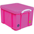 Really Useful Box 35 Litre...