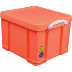 Really Useful Box 35 Litre...