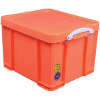 Really Useful Box...