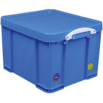 Really Useful Box 35L Neon...
