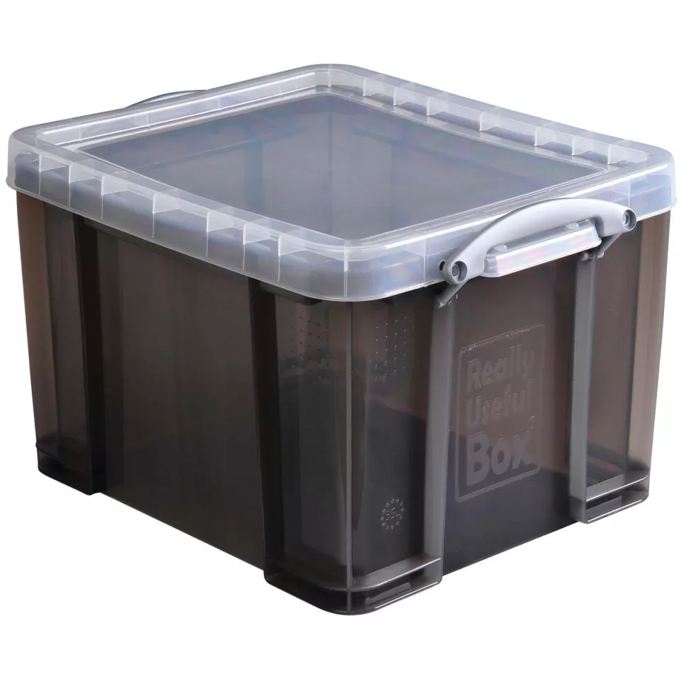 Really Useful Box opbergdoos 35...