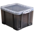 Really Useful Box storage...