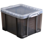 Really Useful Box...