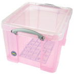 Really Useful Box...