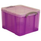 Really Useful Box 35 Litre...